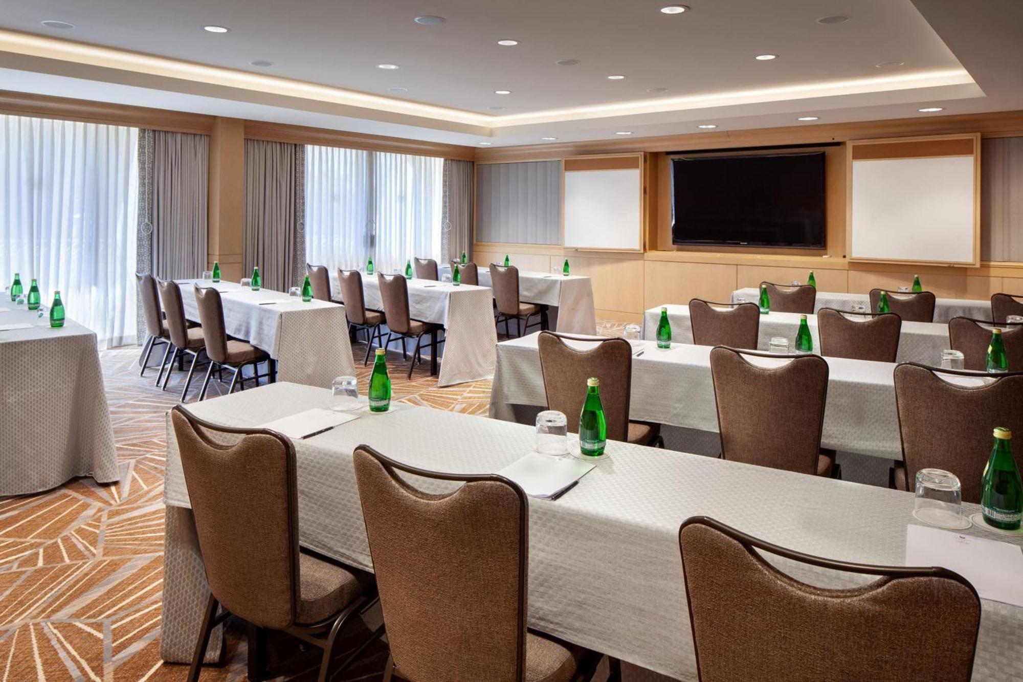 The Canyon Suites At The Phoenician, A Luxury Collection Resort, Scottsdale Paradise Valley Zewnętrze zdjęcie